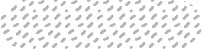 Dots texture