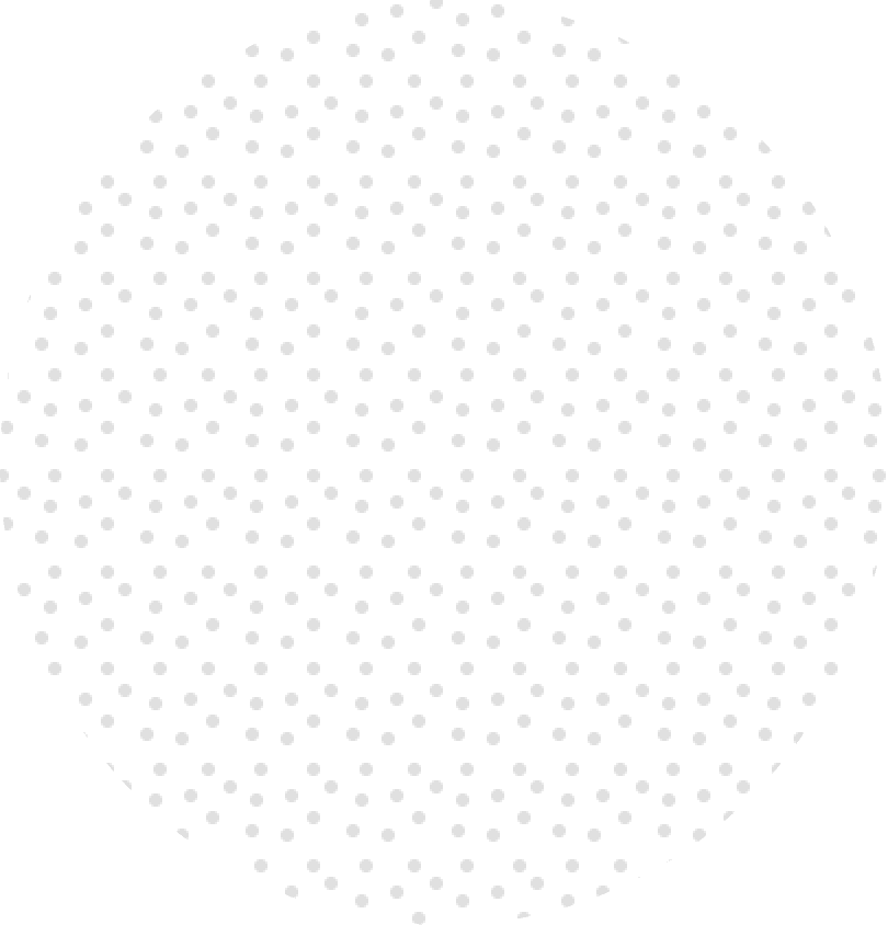 Dots texture